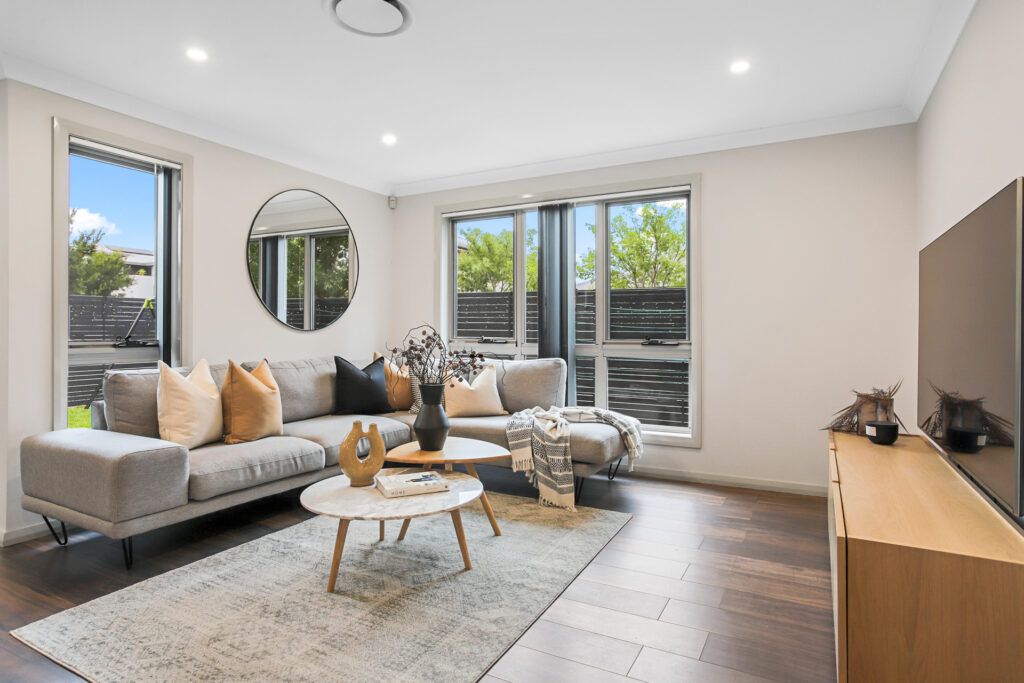 Sold - 22 Sundowner Parkway - New Property in Gables - Real Estate by Wayne Zahra