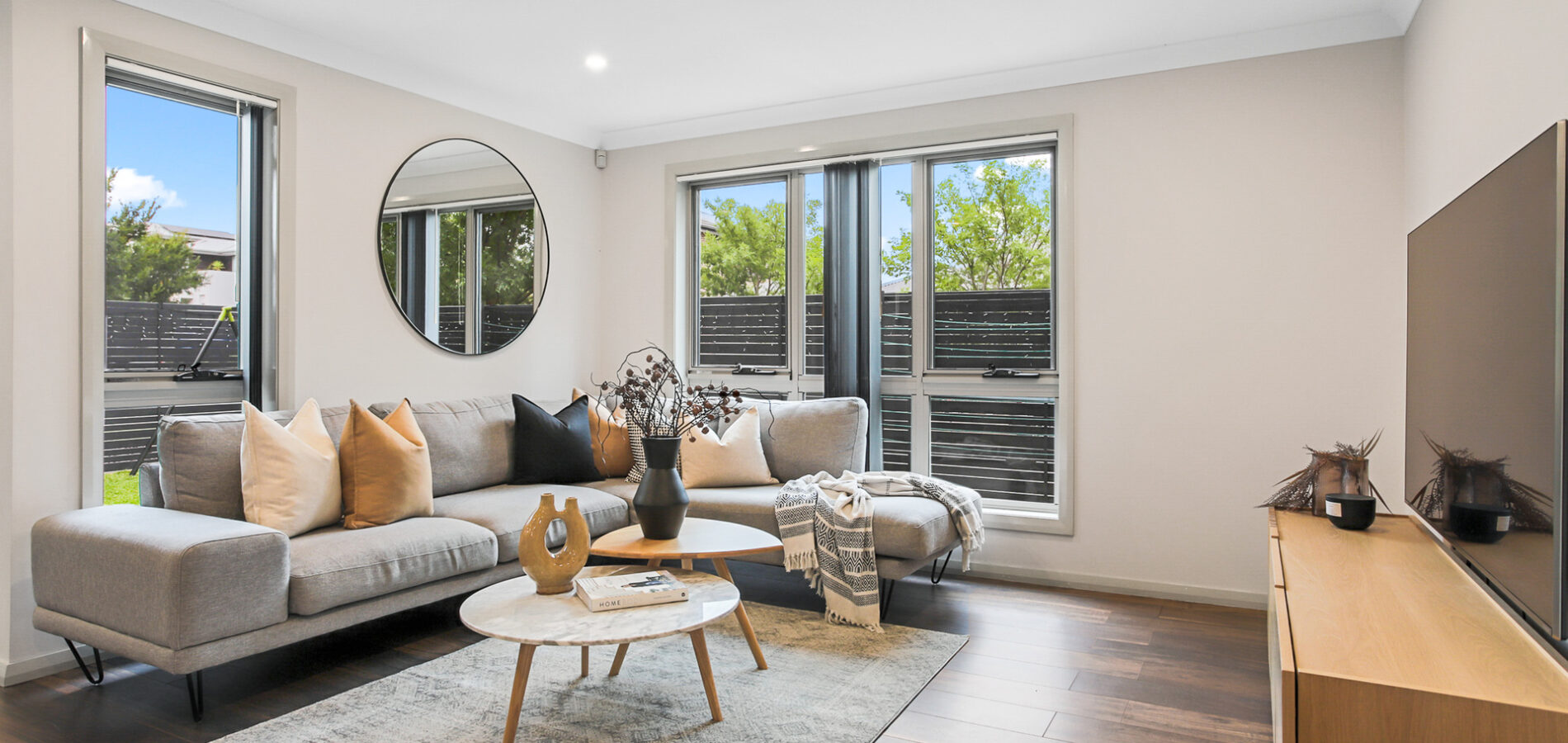 Sold - 22 Sundowner Parkway - New Property in Gables - Real Estate by Wayne Zahra