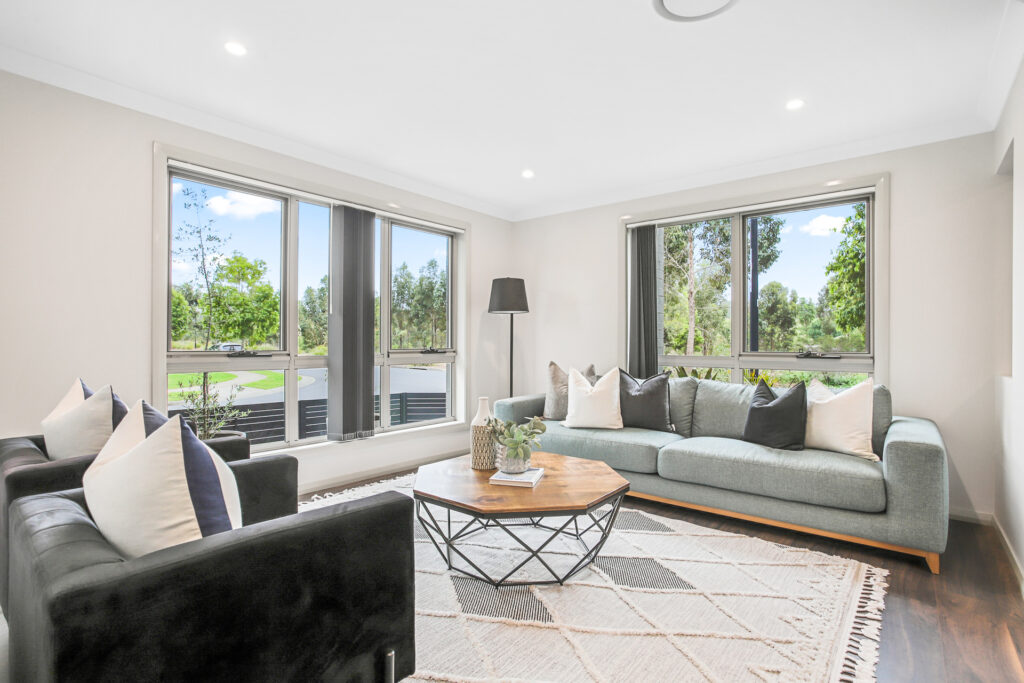 Sold - 22 Sundowner Parkway - New Property in Gables - Real Estate by Wayne Zahra