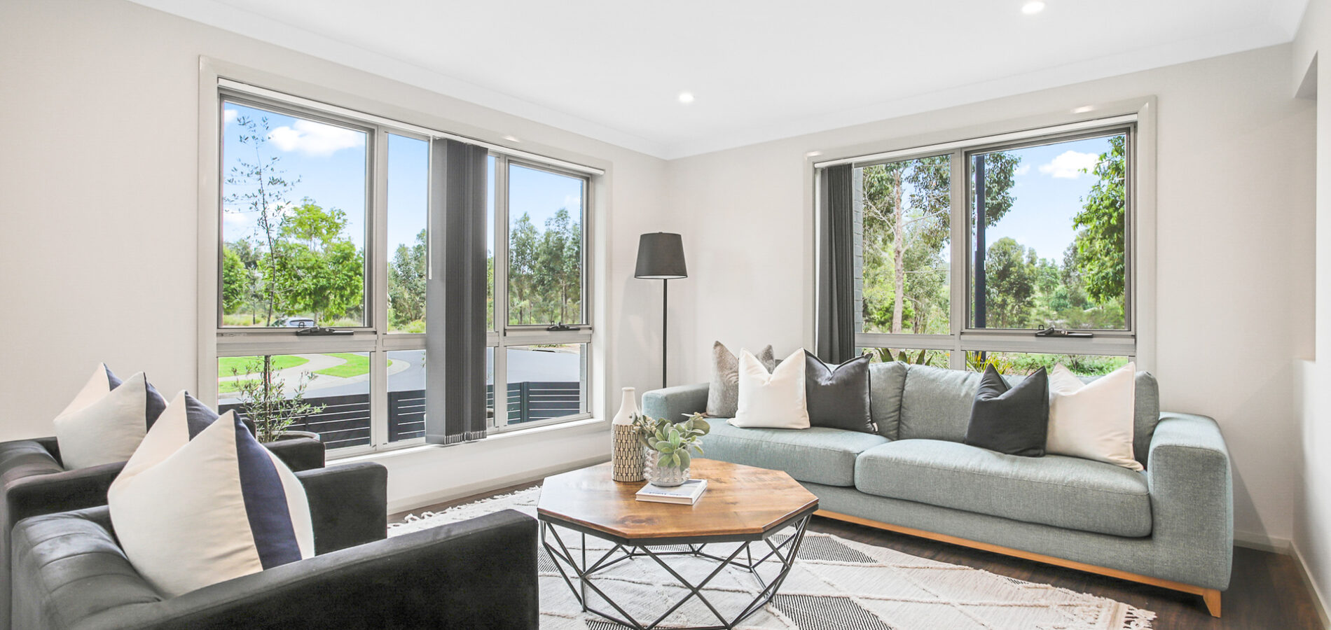 Sold - 22 Sundowner Parkway - New Property in Gables - Real Estate by Wayne Zahra
