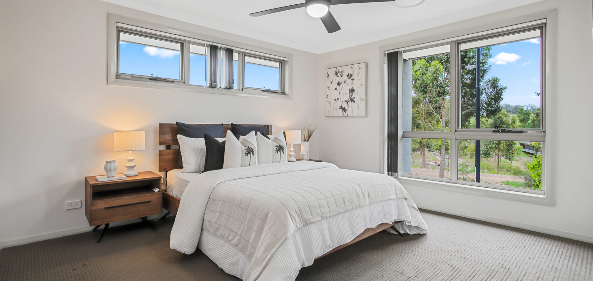 Sold - 22 Sundowner Parkway - New Property in Gables - Real Estate by Wayne Zahra