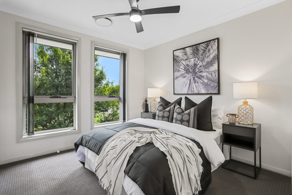 Sold - 22 Sundowner Parkway - New Property in Gables - Real Estate by Wayne Zahra
