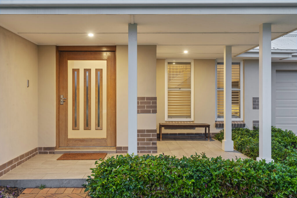 23 Stables Street, Pitt Town NSW 2756 - photo 2