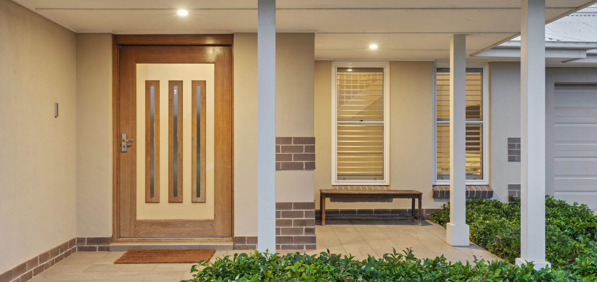 23 Stables Street, Pitt Town NSW 2756 - photo 2