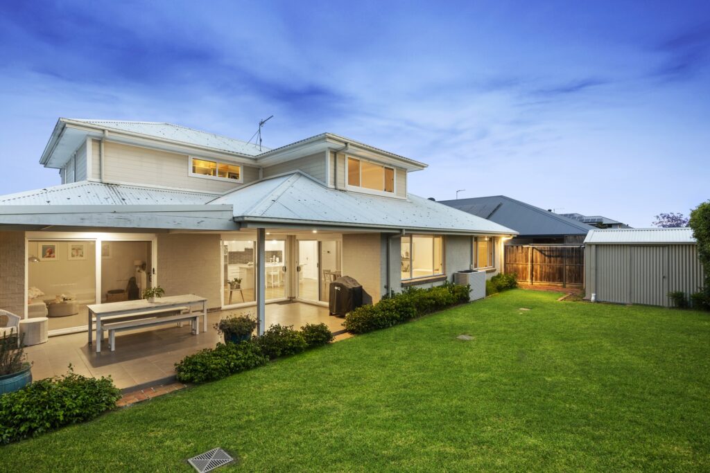 23 Stables Street, Pitt Town NSW 2756 - photo 11