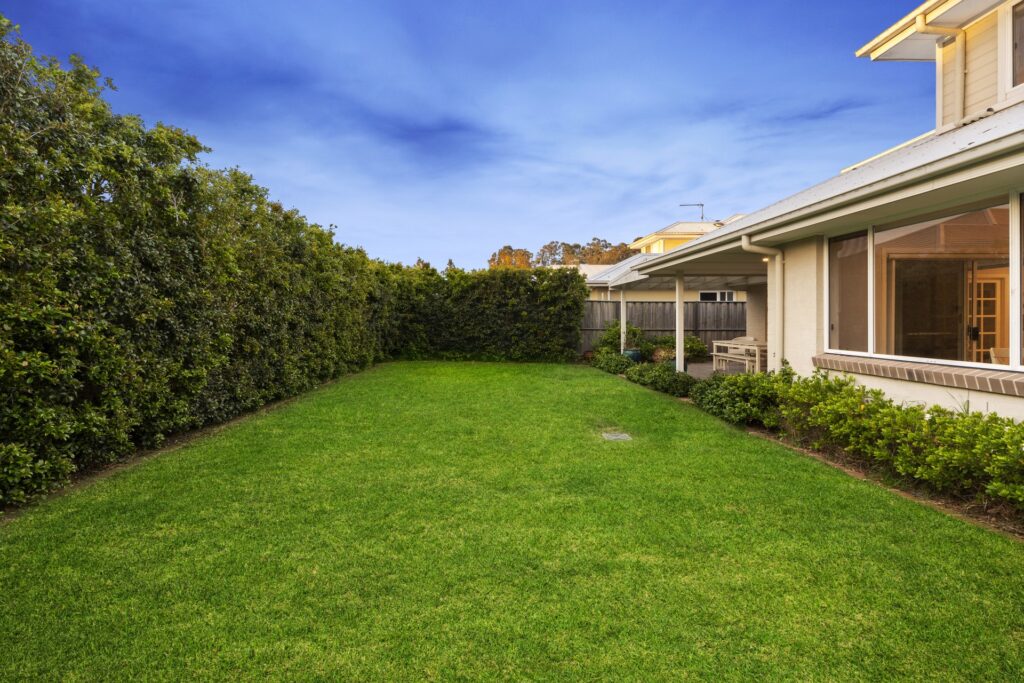 23 Stables Street, Pitt Town NSW 2756 - photo 12