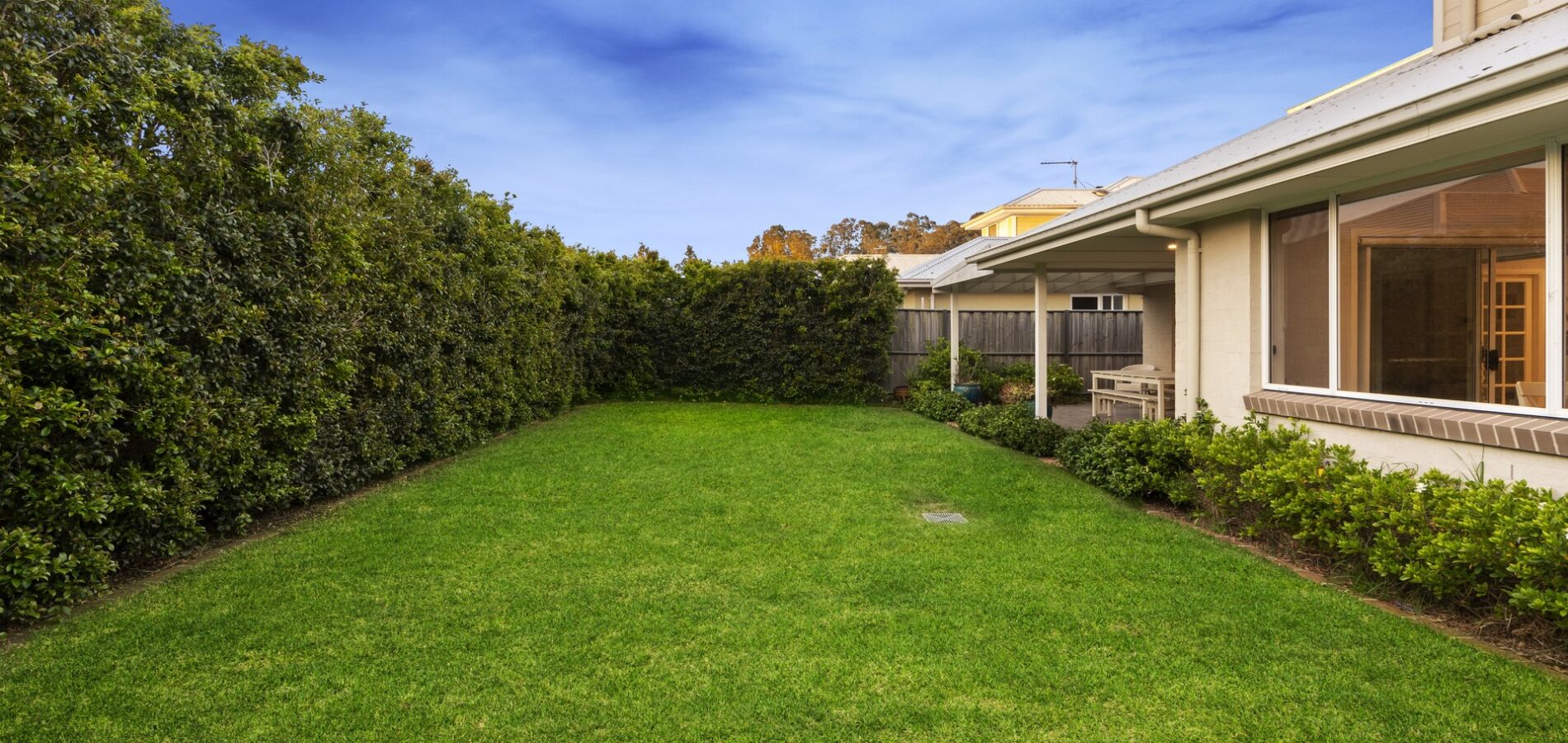 23 Stables Street, Pitt Town NSW 2756 - photo 12