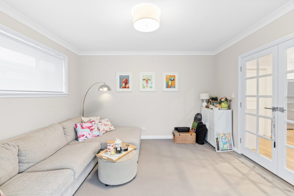 23 Stables Street, Pitt Town NSW 2756 - photo 13