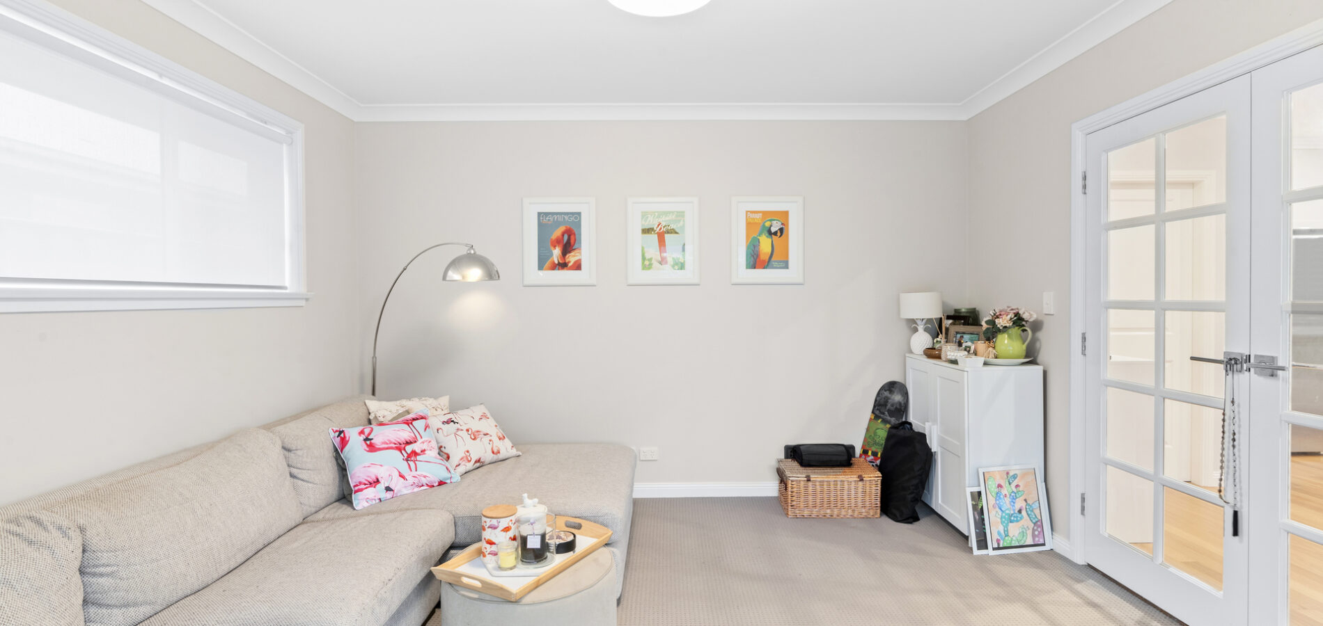 23 Stables Street, Pitt Town NSW 2756 - photo 13