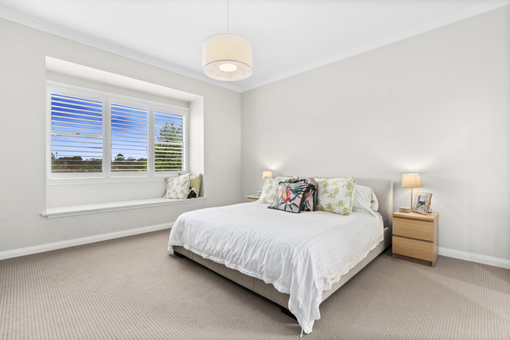 23 Stables Street, Pitt Town NSW 2756 - photo 14