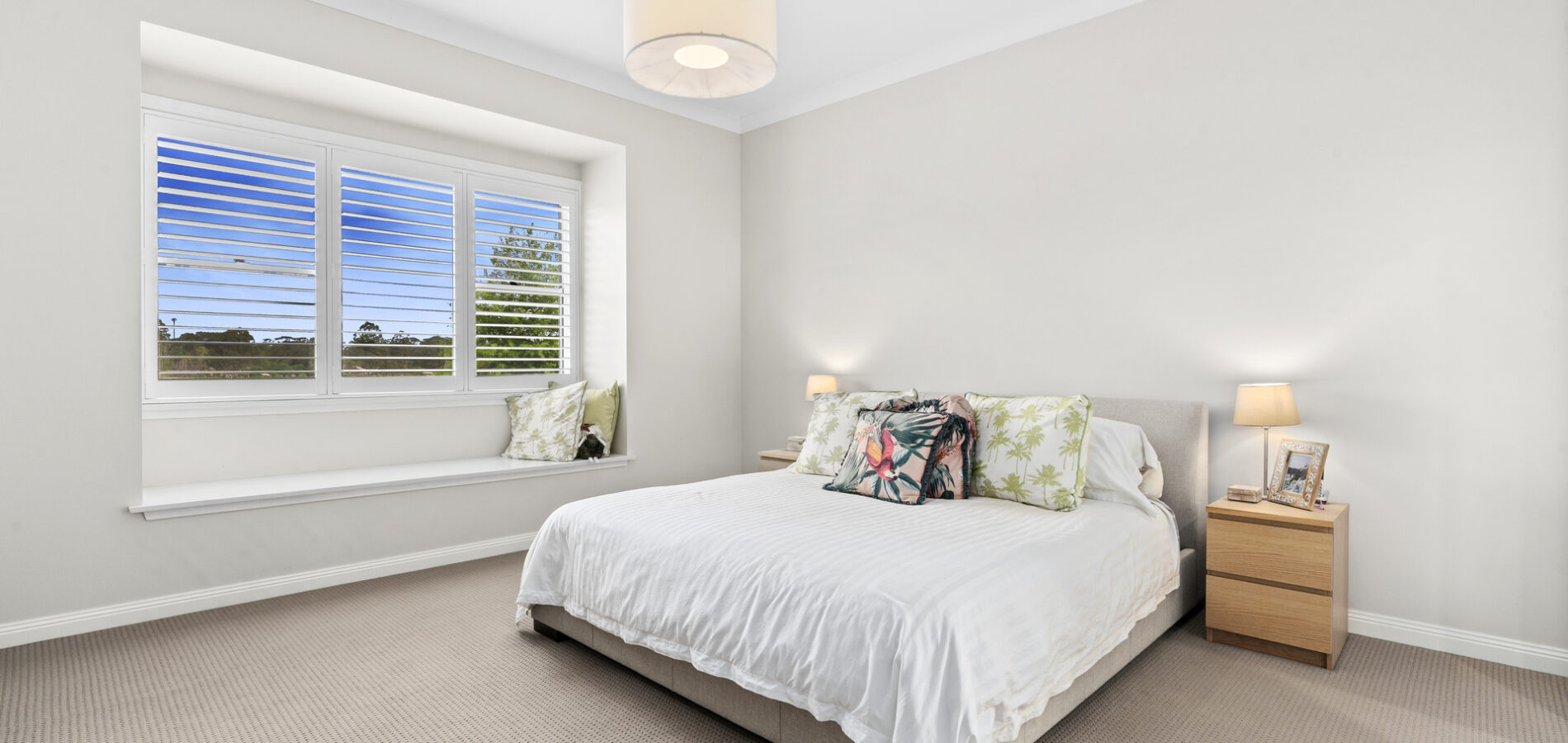 23 Stables Street, Pitt Town NSW 2756 - photo 14