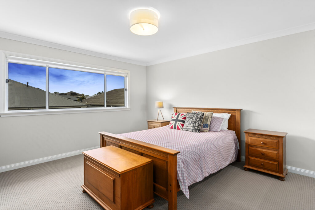 23 Stables Street, Pitt Town NSW 2756 - photo 16