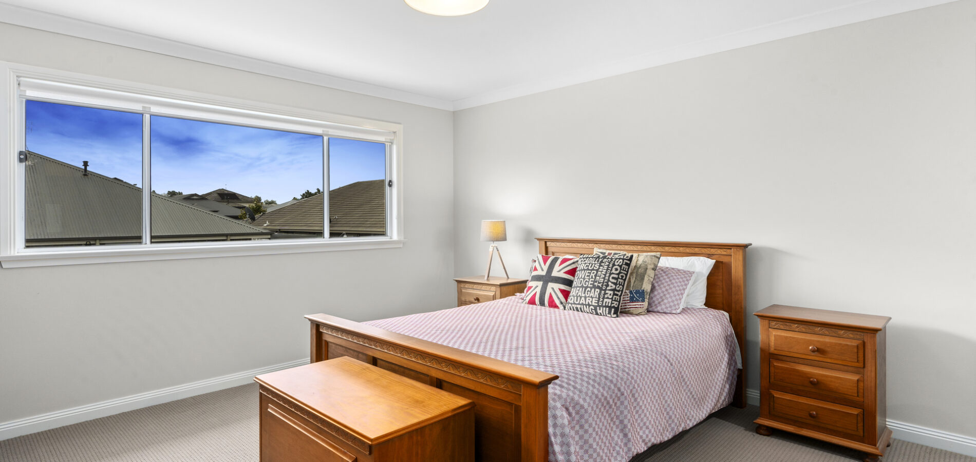 23 Stables Street, Pitt Town NSW 2756 - photo 16