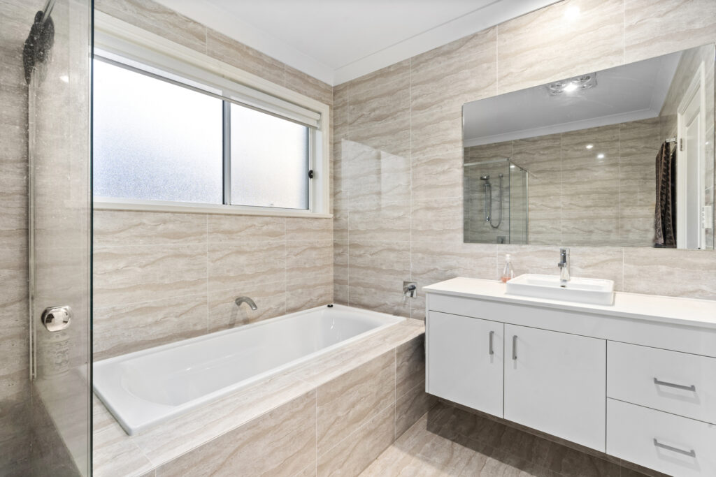 23 Stables Street, Pitt Town NSW 2756 - photo 17