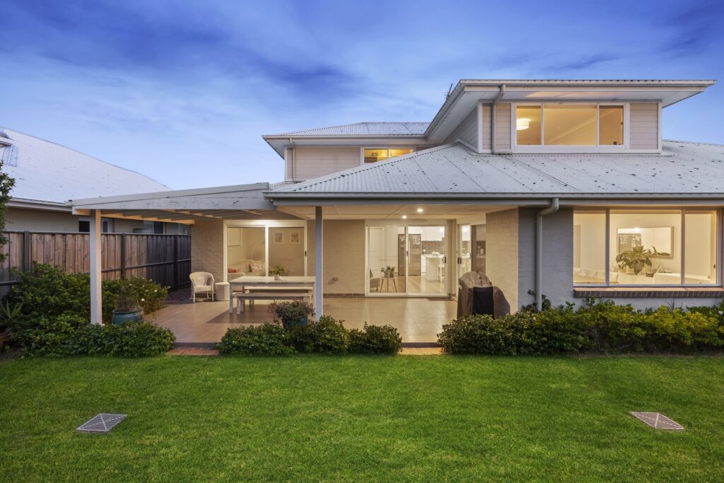 23 Stables Street, Pitt Town NSW 2756 - photo 20