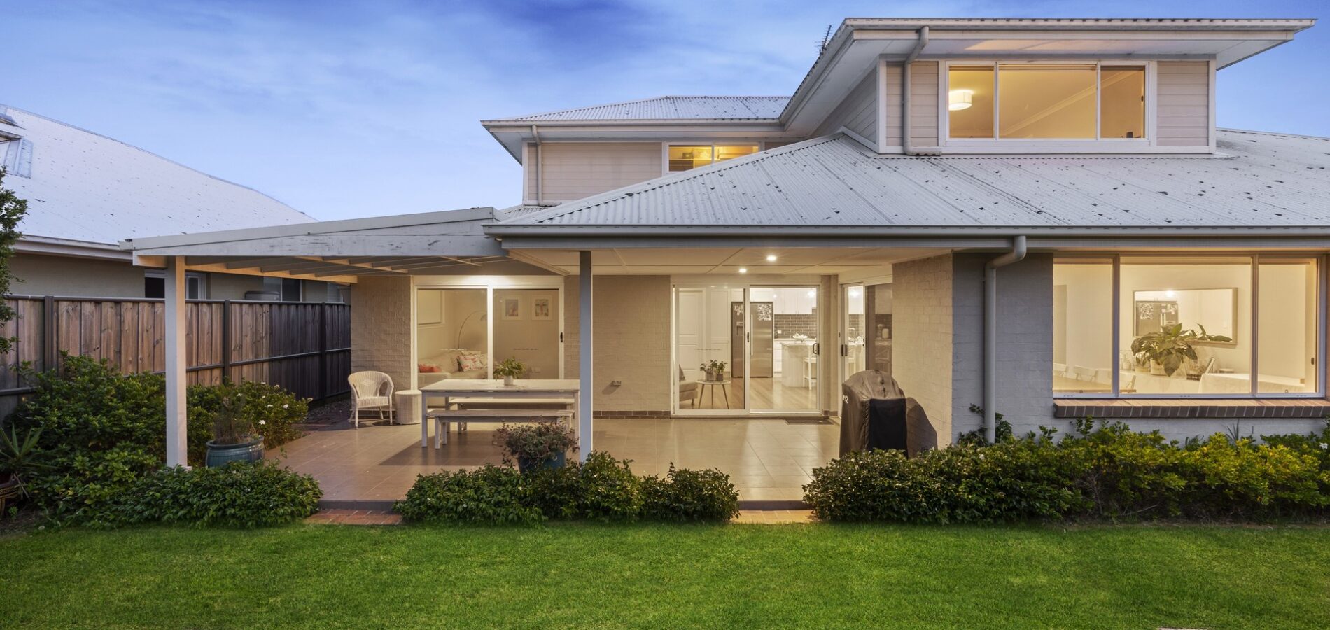 23 Stables Street, Pitt Town NSW 2756 - photo 20