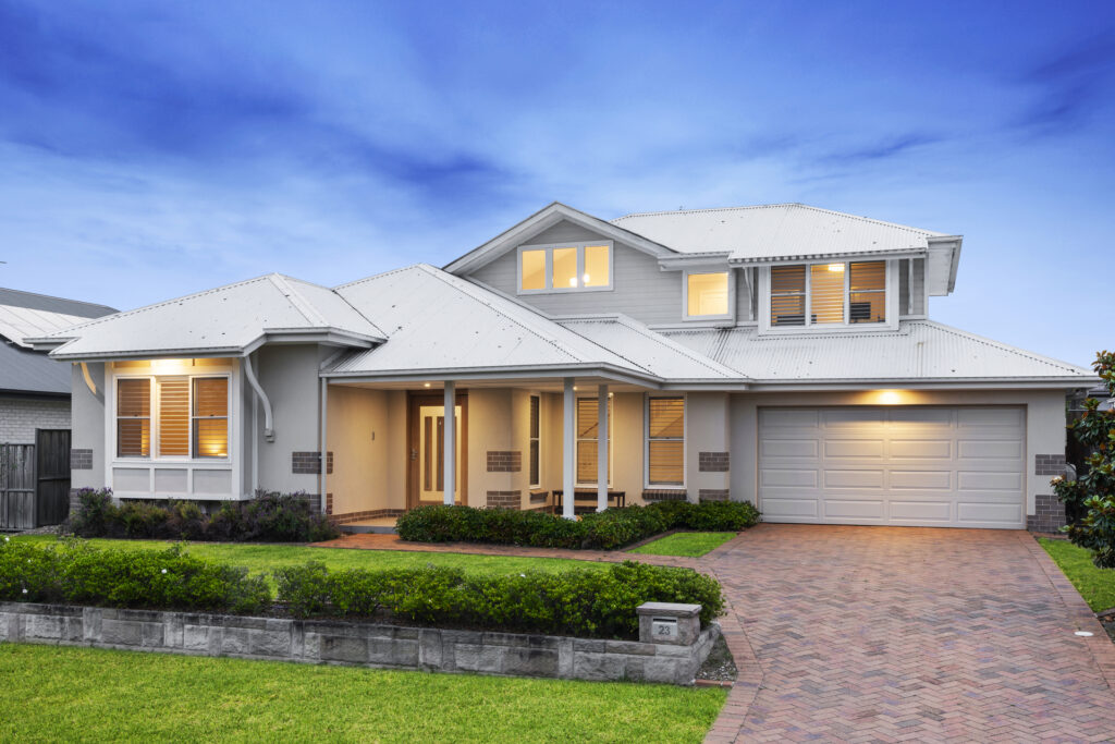 23 Stables Street, Pitt Town NSW 2756 - photo 21
