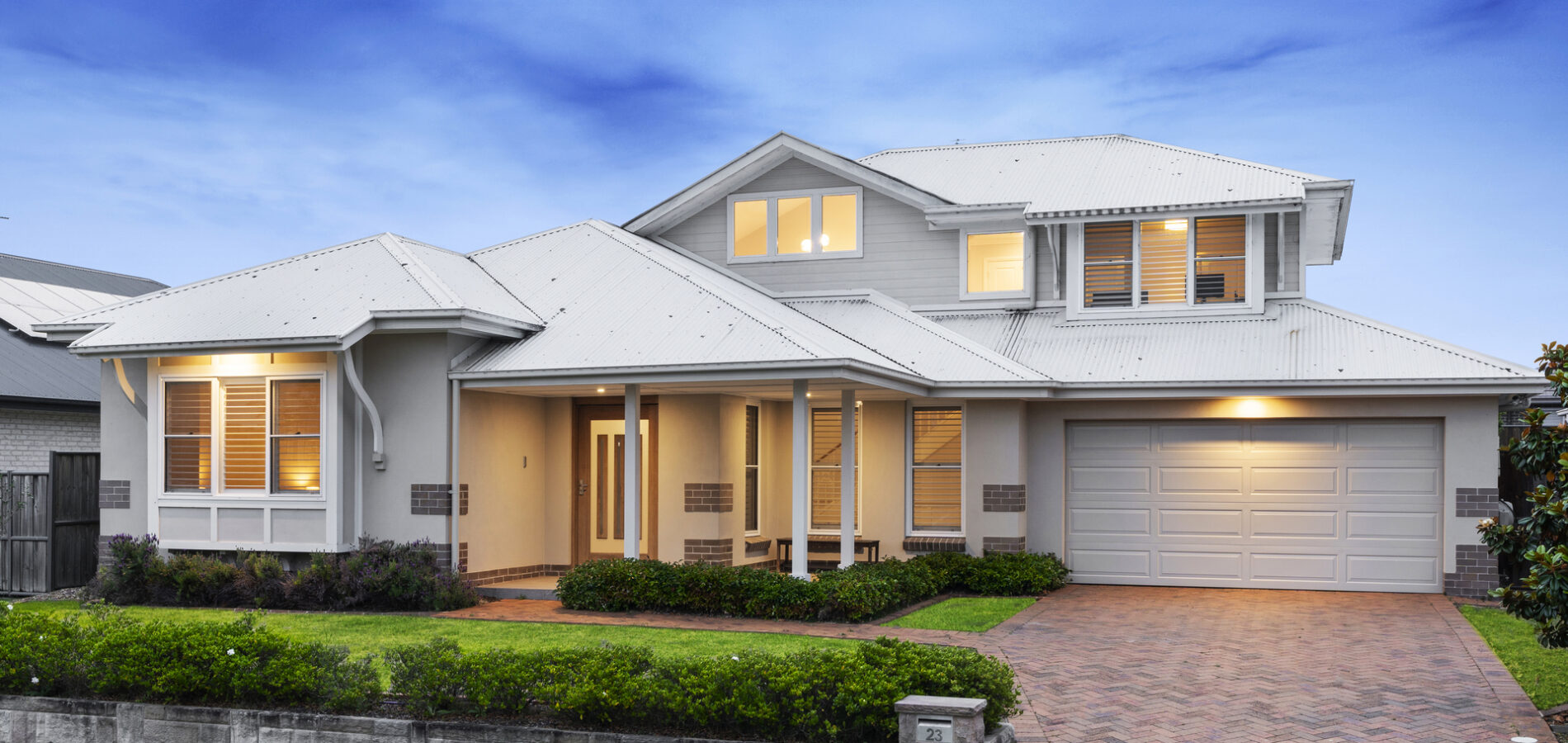 23 Stables Street, Pitt Town NSW 2756 - photo 21