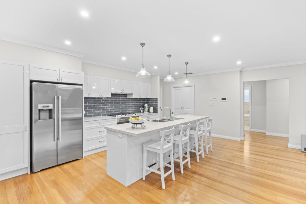 23 Stables Street, Pitt Town NSW 2756 - photo 4