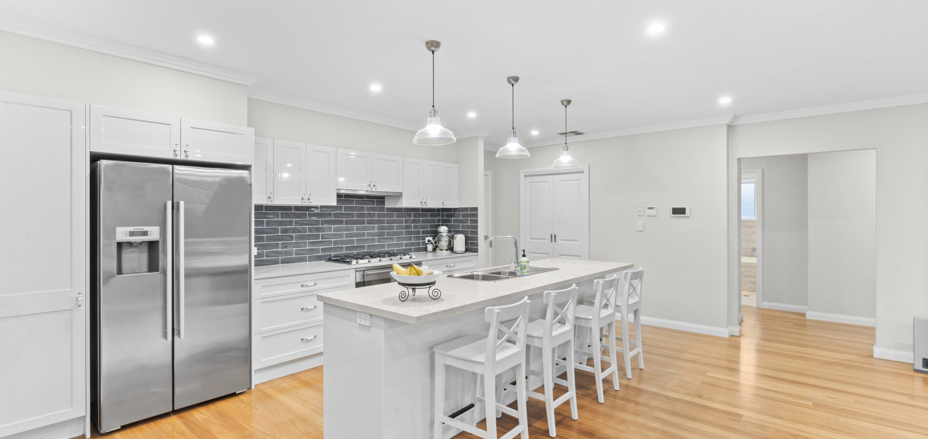 23 Stables Street, Pitt Town NSW 2756 - photo 4