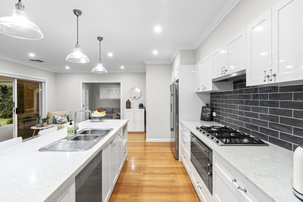 23 Stables Street, Pitt Town NSW 2756 - photo 6