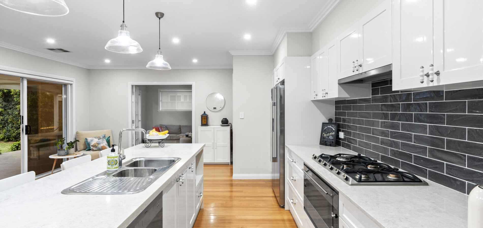 23 Stables Street, Pitt Town NSW 2756 - photo 6