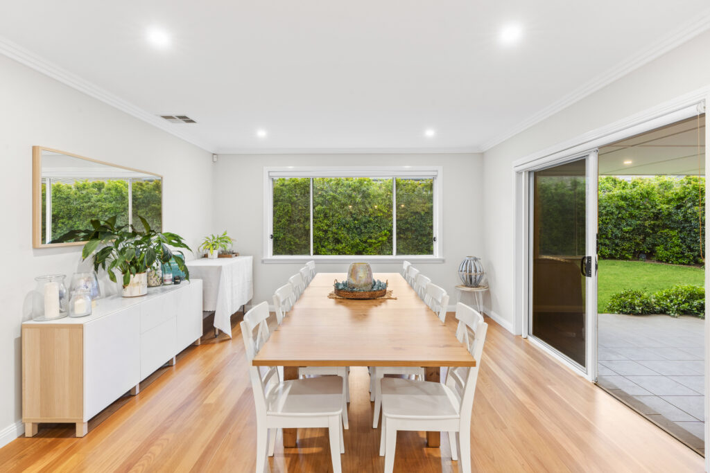 23 Stables Street, Pitt Town NSW 2756 - photo 7