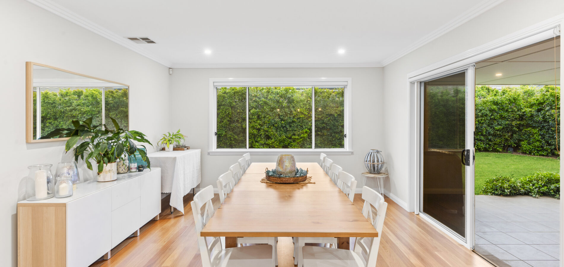23 Stables Street, Pitt Town NSW 2756 - photo 7