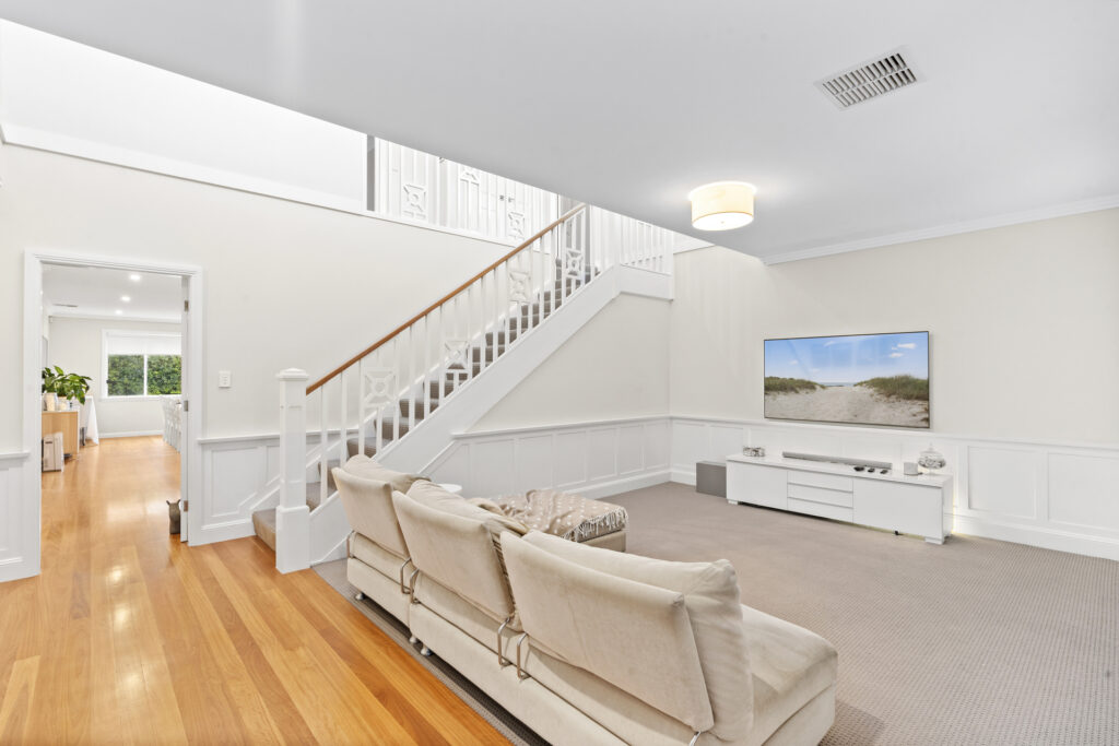 23 Stables Street, Pitt Town NSW 2756 - photo 8