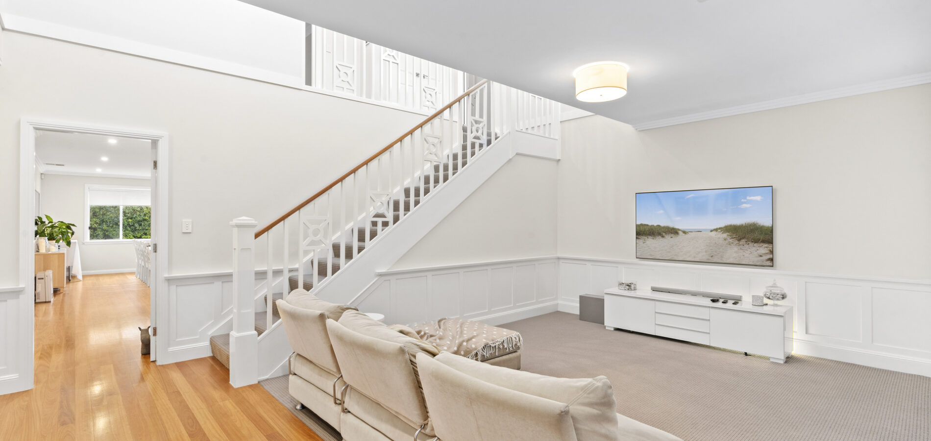 23 Stables Street, Pitt Town NSW 2756 - photo 8