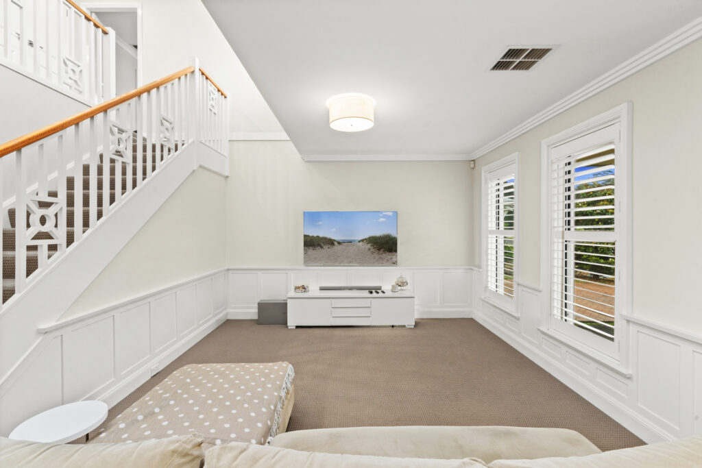 23 Stables Street, Pitt Town NSW 2756 - photo 9