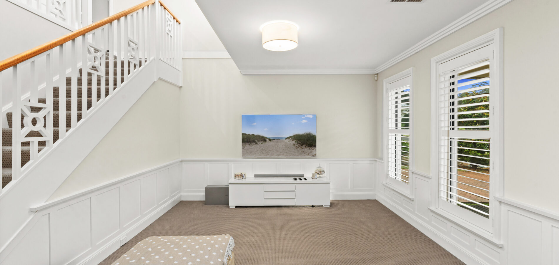 23 Stables Street, Pitt Town NSW 2756 - photo 9
