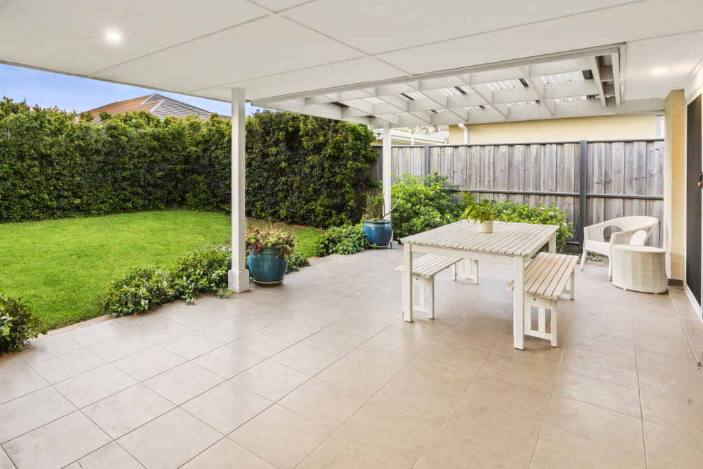 23 Stables Street, Pitt Town NSW 2756 - photo 10