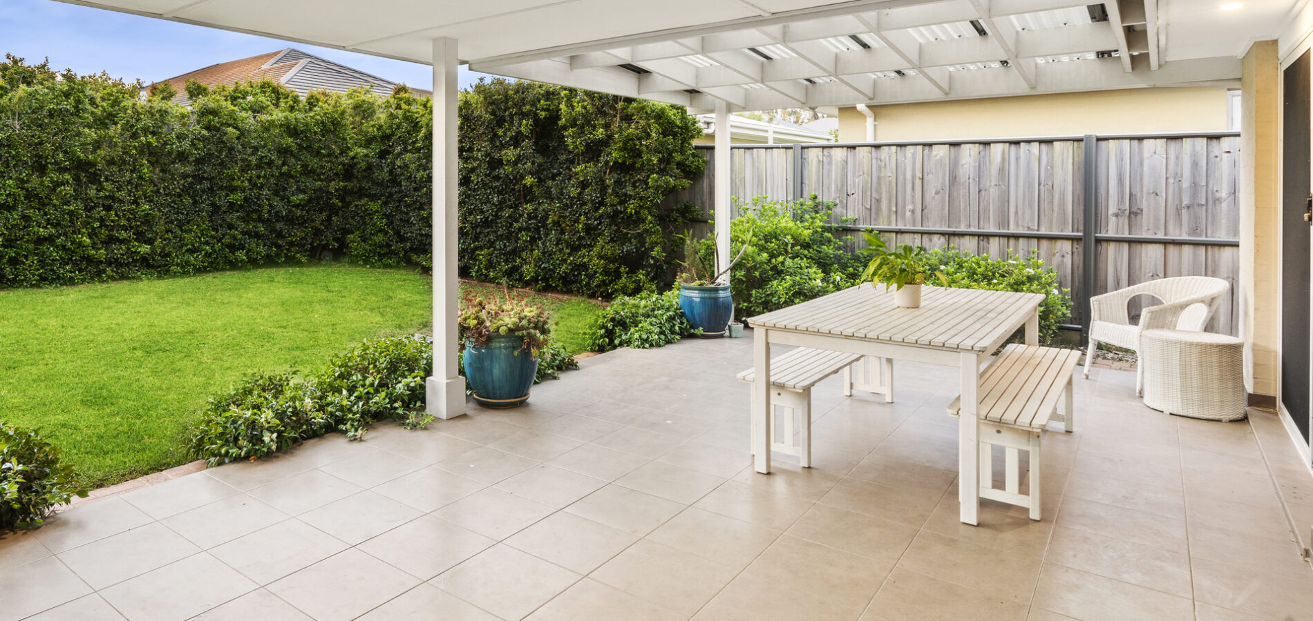 23 Stables Street, Pitt Town NSW 2756 - photo 10