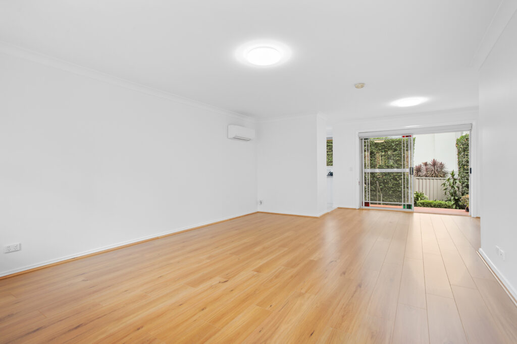 Sold - 8/47 Garfield Street - New Property in Wentworthville - Real Estate by Amit Nayak