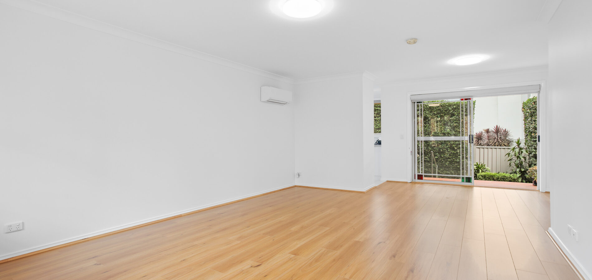 Sold - 8/47 Garfield Street - New Property in Wentworthville - Real Estate by Amit Nayak