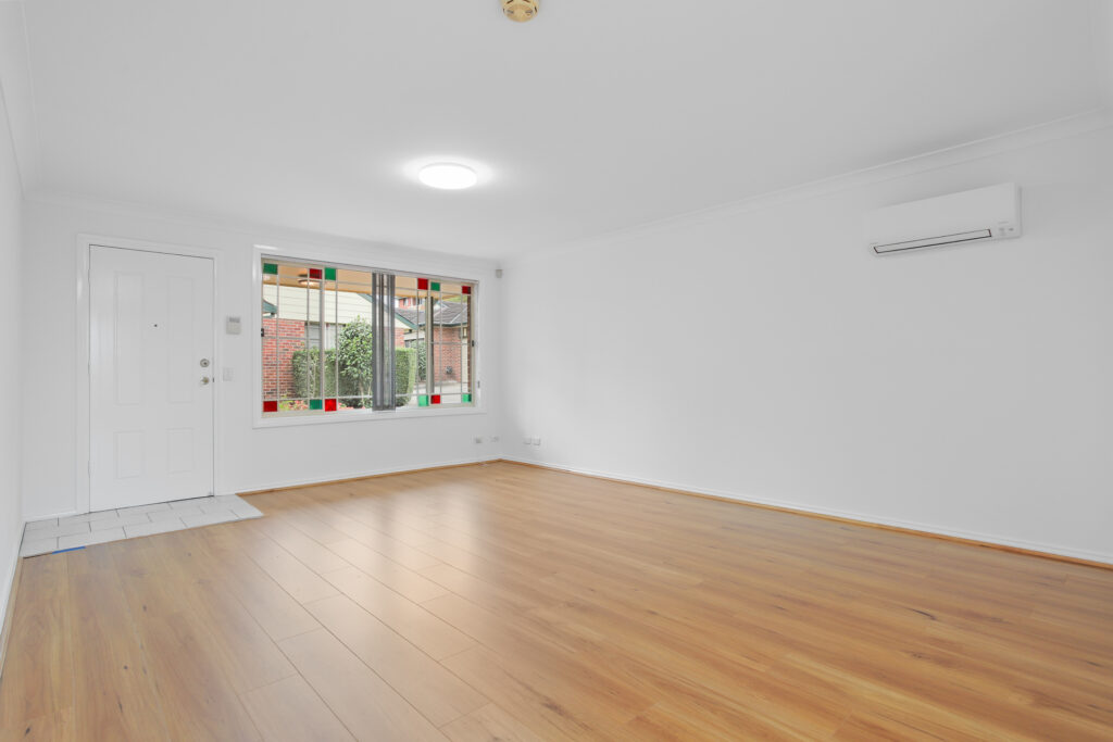 Sold - 8/47 Garfield Street - New Property in Wentworthville - Real Estate by Amit Nayak