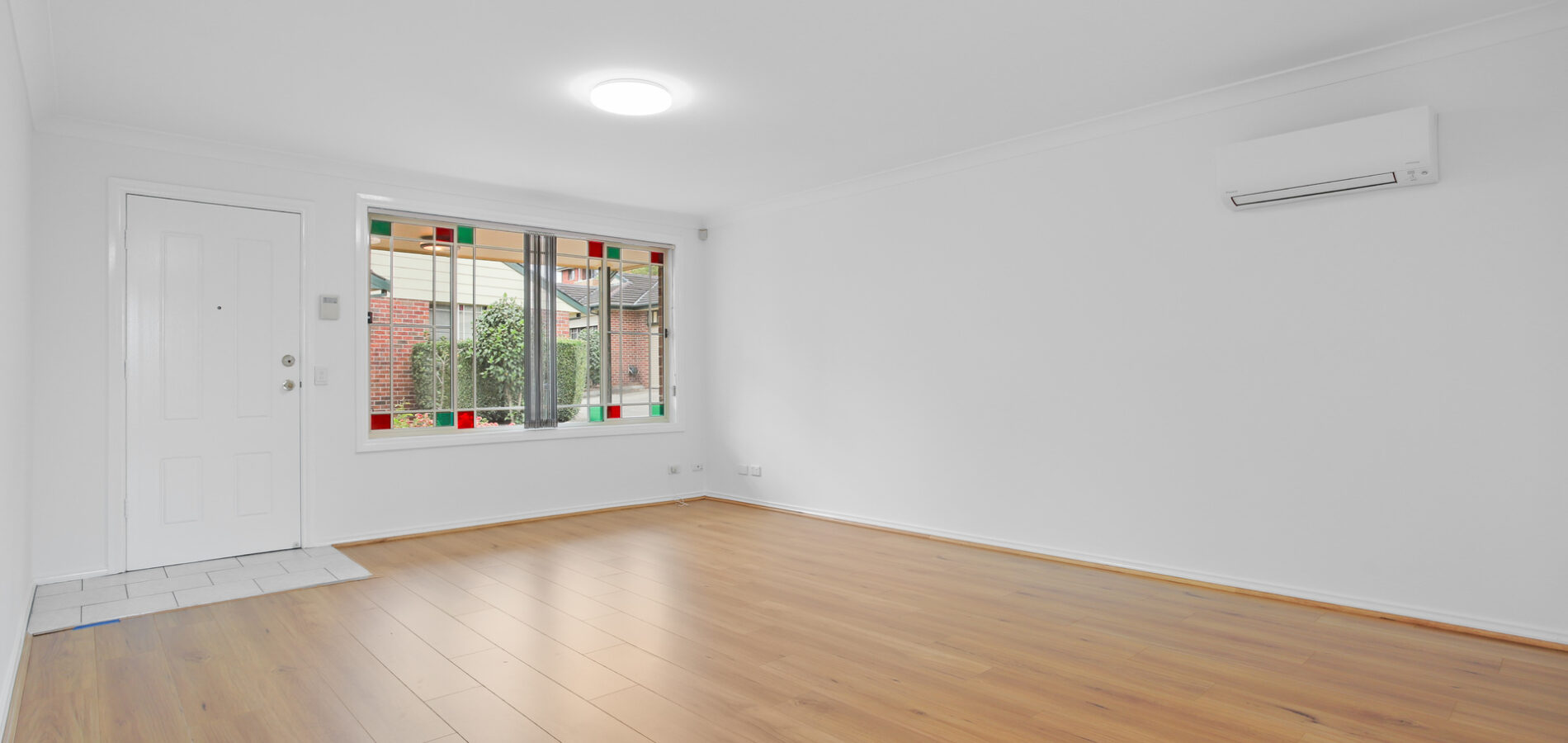 Sold - 8/47 Garfield Street - New Property in Wentworthville - Real Estate by Amit Nayak