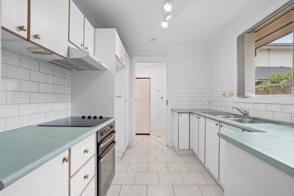 Sold - 8/47 Garfield Street - New Property in Wentworthville - Real Estate by Amit Nayak