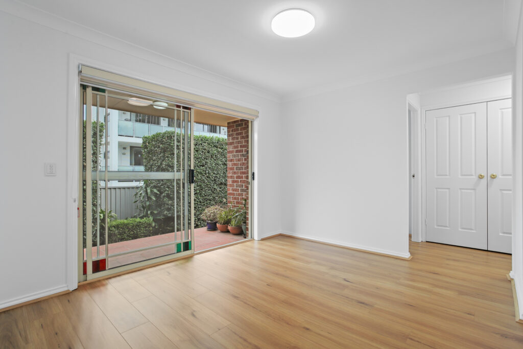 Sold - 8/47 Garfield Street - New Property in Wentworthville - Real Estate by Amit Nayak