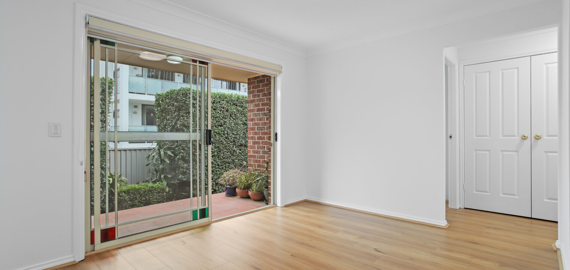 Sold - 8/47 Garfield Street - New Property in Wentworthville - Real Estate by Amit Nayak