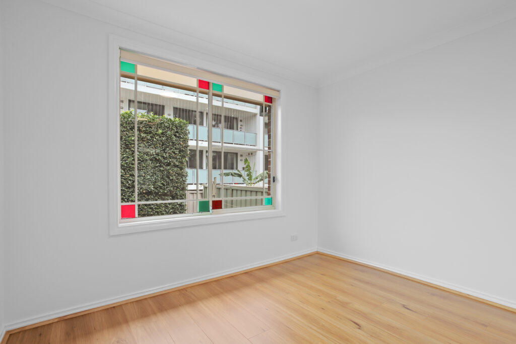 Sold - 8/47 Garfield Street - New Property in Wentworthville - Real Estate by Amit Nayak