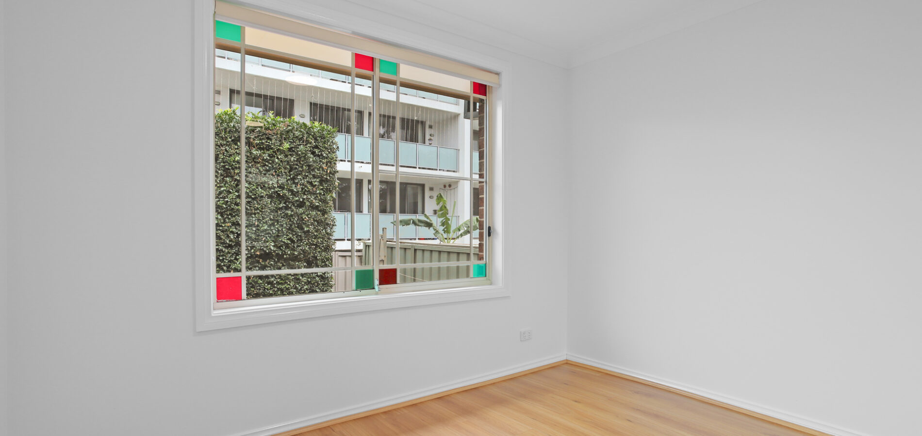 Sold - 8/47 Garfield Street - New Property in Wentworthville - Real Estate by Amit Nayak