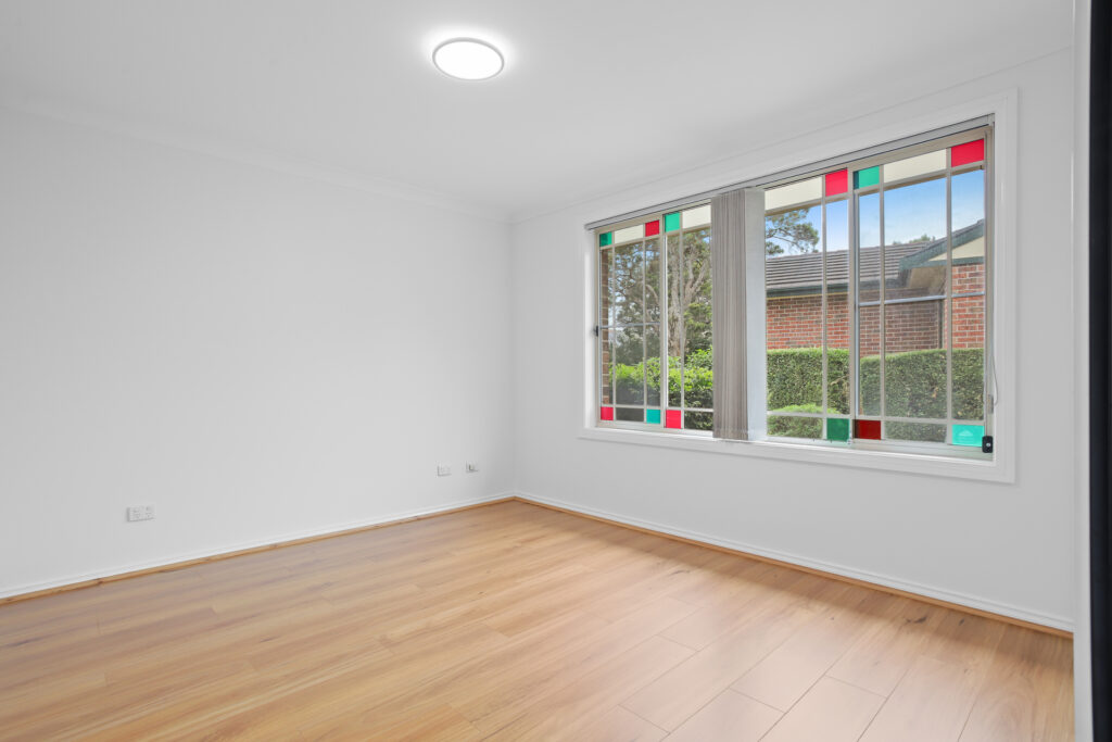 Sold - 8/47 Garfield Street - New Property in Wentworthville - Real Estate by Amit Nayak