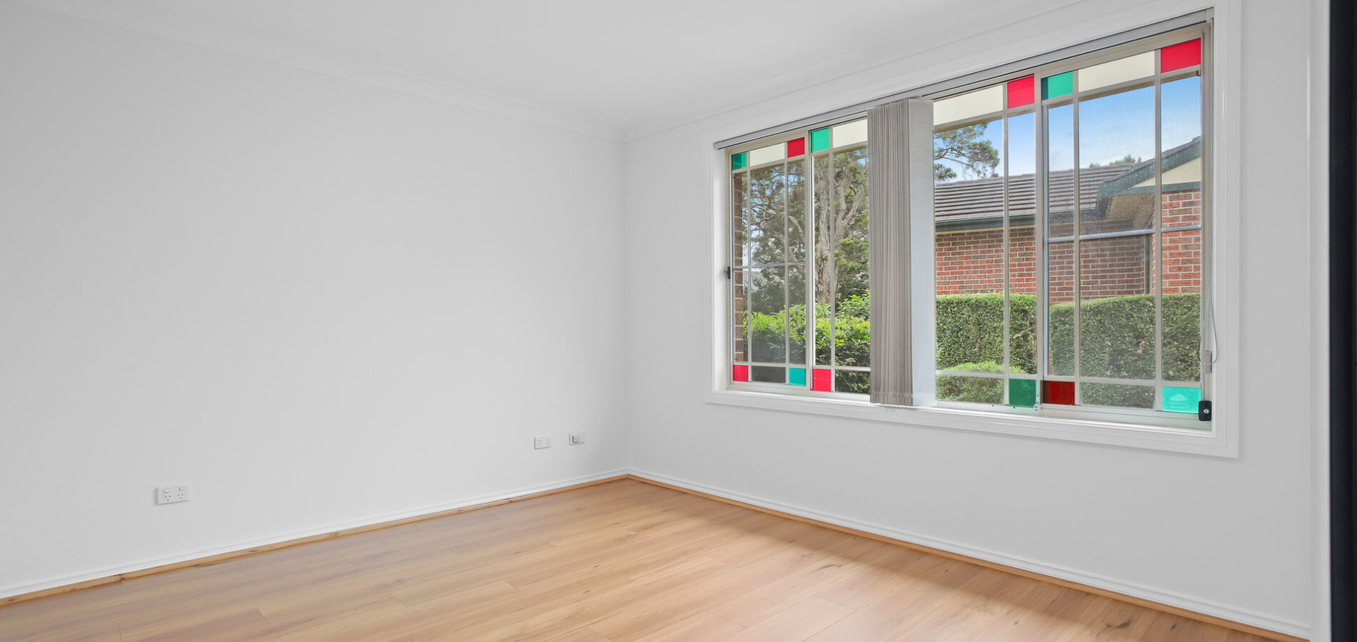 Sold - 8/47 Garfield Street - New Property in Wentworthville - Real Estate by Amit Nayak