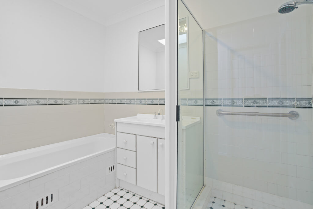 Sold - 8/47 Garfield Street - New Property in Wentworthville - Real Estate by Amit Nayak