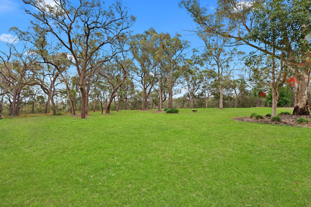 Sold - 956 Wisemans Ferry Road - New Property in South Maroota - Real Estate by Greg Vincent