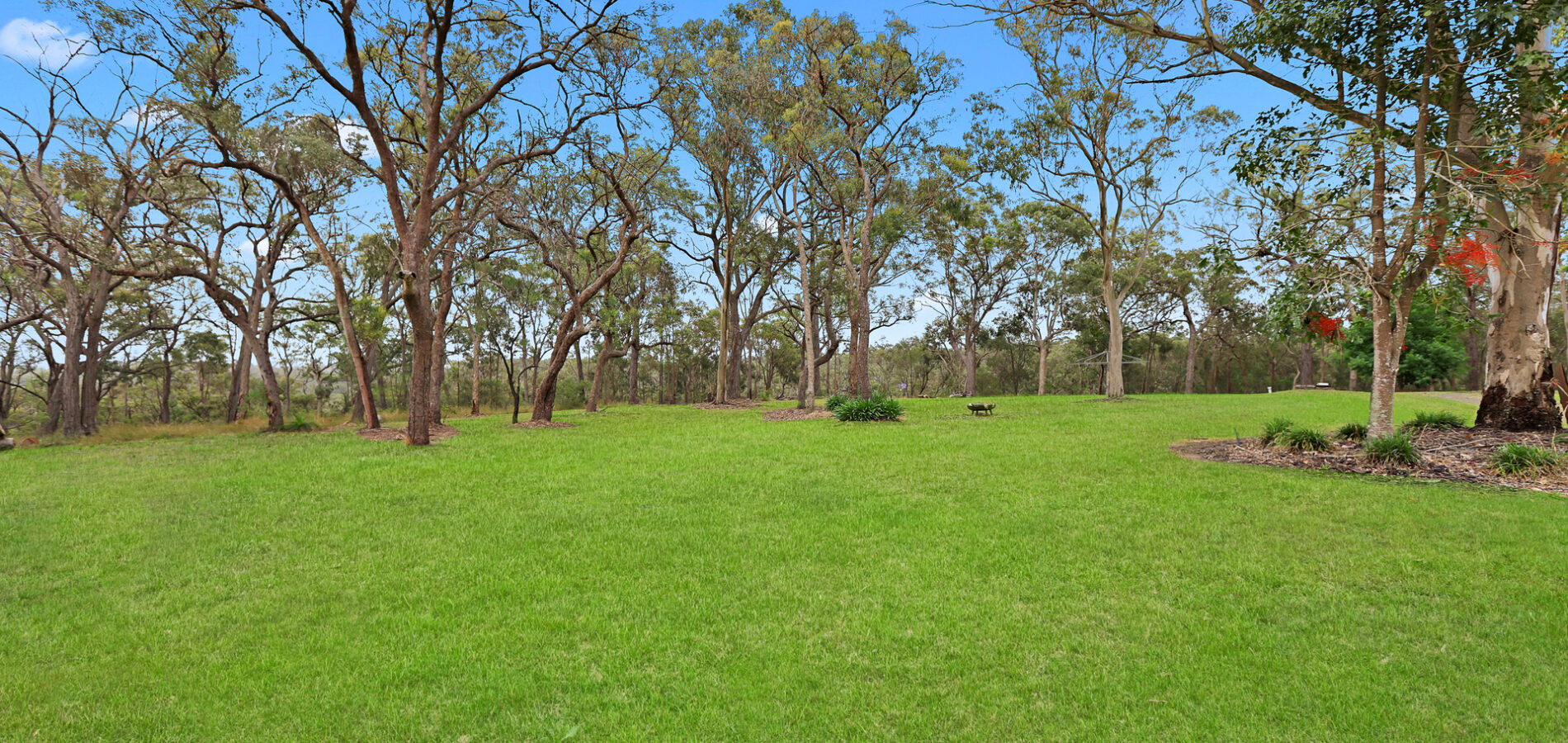 Sold - 956 Wisemans Ferry Road - New Property in South Maroota - Real Estate by Greg Vincent
