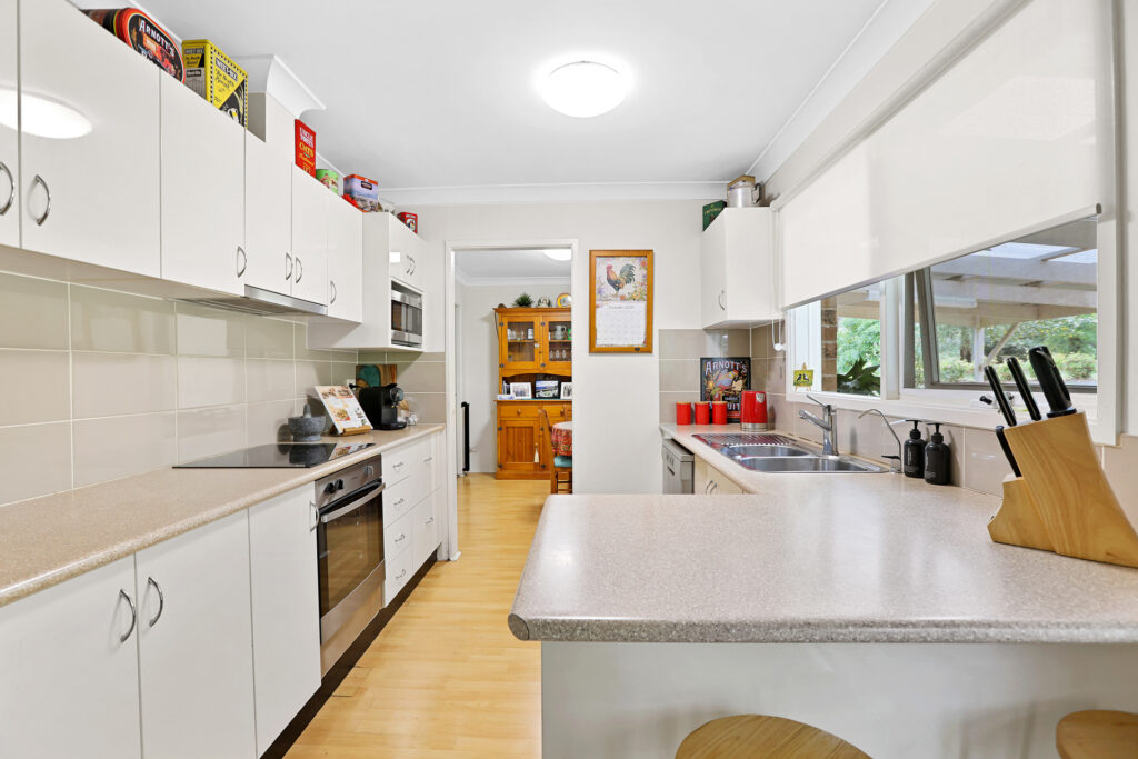 Sold - 956 Wisemans Ferry Road - New Property in South Maroota - Real Estate by Greg Vincent