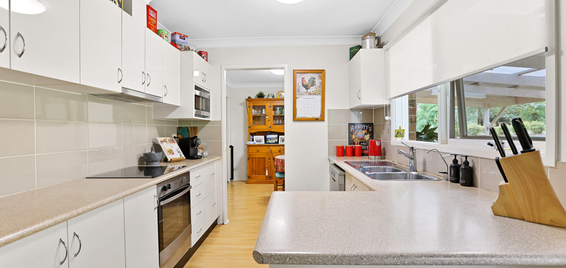 Sold - 956 Wisemans Ferry Road - New Property in South Maroota - Real Estate by Greg Vincent